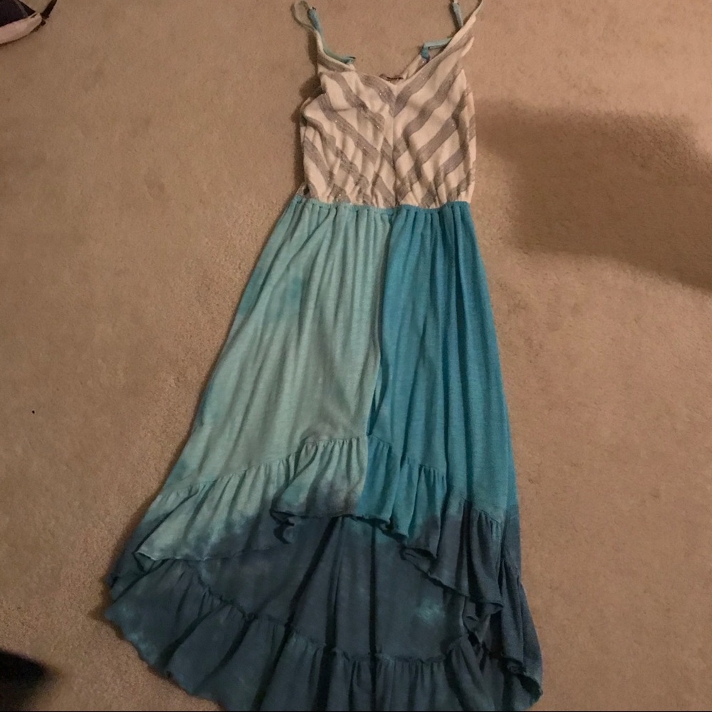 Summerdress